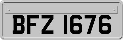 BFZ1676