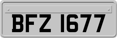 BFZ1677