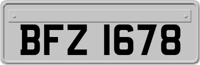 BFZ1678