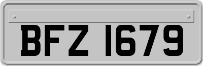 BFZ1679