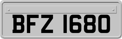 BFZ1680