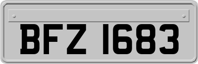 BFZ1683
