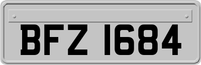 BFZ1684