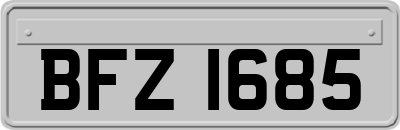 BFZ1685