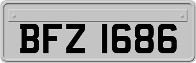 BFZ1686