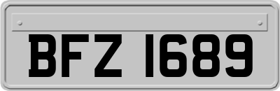 BFZ1689