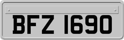 BFZ1690