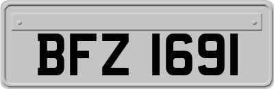 BFZ1691