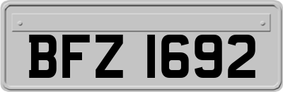 BFZ1692