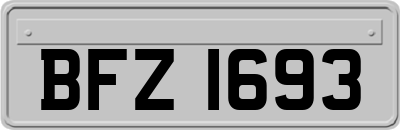 BFZ1693