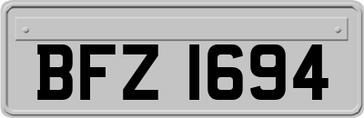 BFZ1694