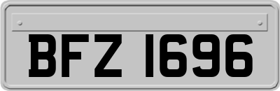 BFZ1696
