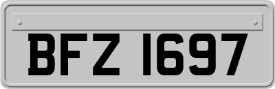 BFZ1697