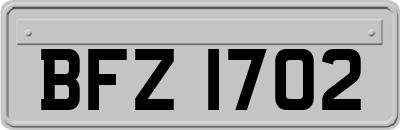 BFZ1702