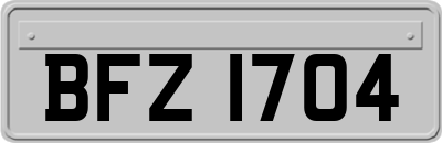 BFZ1704