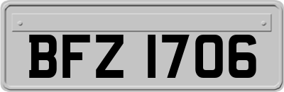 BFZ1706