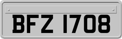 BFZ1708