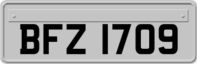 BFZ1709