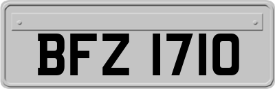 BFZ1710