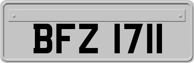 BFZ1711