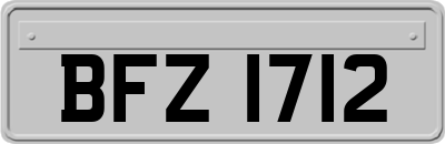 BFZ1712