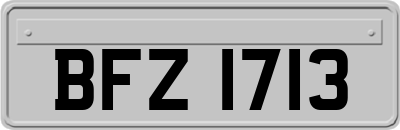 BFZ1713