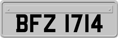 BFZ1714