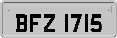 BFZ1715