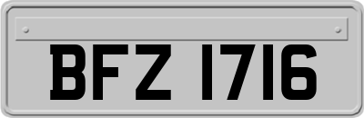 BFZ1716