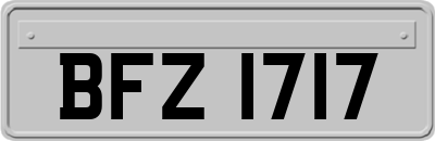 BFZ1717