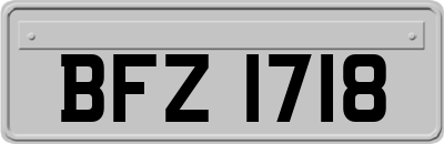 BFZ1718