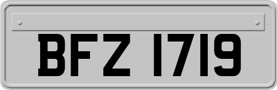 BFZ1719