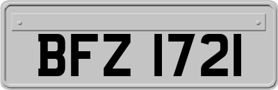 BFZ1721