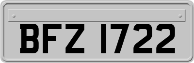 BFZ1722