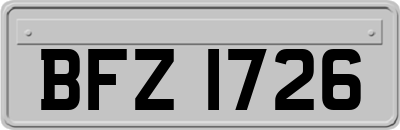 BFZ1726