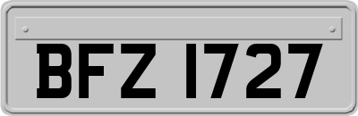 BFZ1727