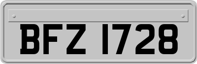 BFZ1728