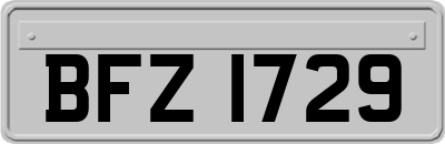BFZ1729