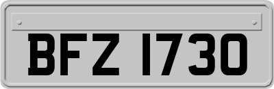 BFZ1730
