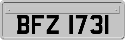 BFZ1731