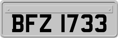 BFZ1733