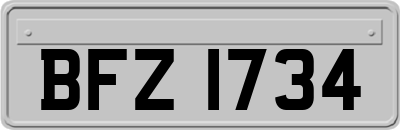 BFZ1734
