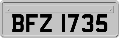 BFZ1735