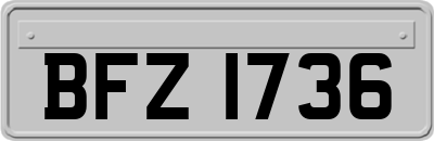 BFZ1736