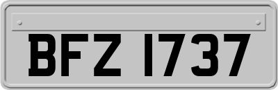 BFZ1737