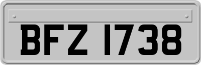 BFZ1738