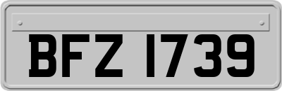 BFZ1739