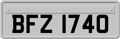 BFZ1740