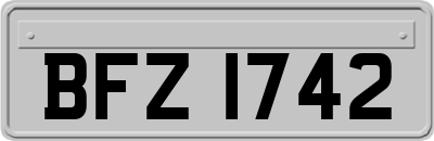 BFZ1742