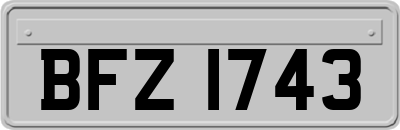 BFZ1743